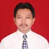 Mohamad Imam Fahrudin