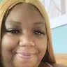 Fredrica Johnson