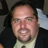 Dave Bozzo