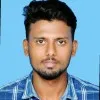 Lokesh Govindaraju