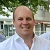 Daniel Pfeiffer