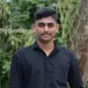 Basavaraju