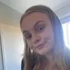 Sian Anderson