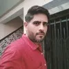 Harshit Kumar