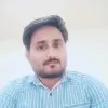 Mohd Falah