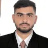 Kowsar Mondol