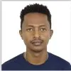 AMANUEL HAILU