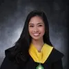 Justine Joy De Vera
