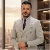 Ahmed Mmdouh