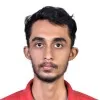 Visakh