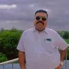 anand gour