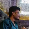 Rohit Mistry