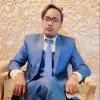 EngrMuhammad Abid Malik