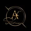 Afiz Studio