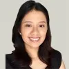 Sheina Jasmine Calpatura