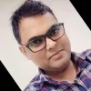 RIYAZ AHMED