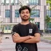 GOUTAM KUMAR