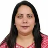 kalpana thakur