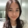 Siarra Hirose
