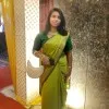 Rashmi