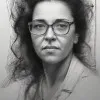Mona de Vestel
