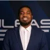 Emanuel Johnson