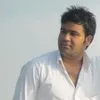 Gaurav Singh Gusain