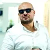 SOMAR ALKASEM