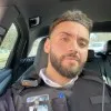Odai Ben Taleb