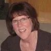 Maureen Melander