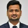 Ganesan Vinoth Kannan