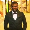 Steve Acheampong