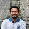 Abhishek Verma