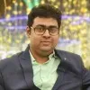 Arnab Manna