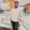 Ganesh Potphode
