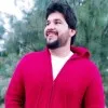 Wasim Ullah