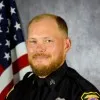 Johnathan Whaley