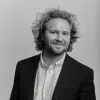 Maximilian Beatty