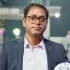 Ravi Deo