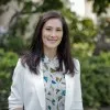 Jenny Malem Cognitive Behavioural Hypnotherapist Dip CBH