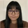 Wendy WY Lai