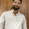 Sachin Dubey
