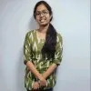 Surya Prabha