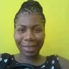 Leandrea