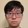 Arthur Guo