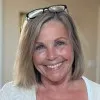 Jody Van Lingen