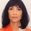 Denise Scofano Diniz