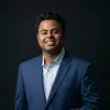 Soumyajit Das