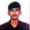 Dhanush Kodi