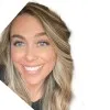 Shannon McDermott